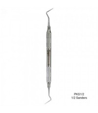 1/2 Sanders Periodontal Knife